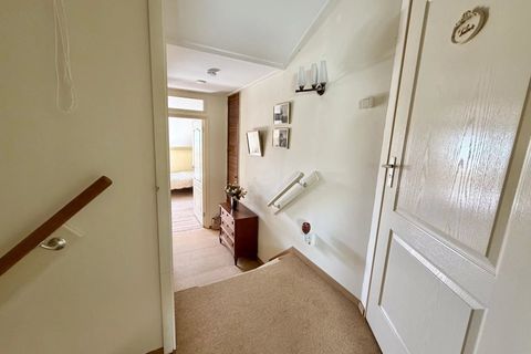 Villa i Onlay, Nievre, Onlay - € 91.500 | Ref: KB-23190 - foto 10