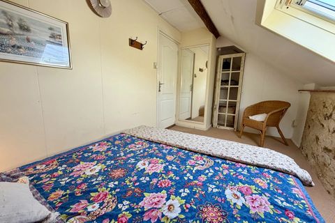 Villa i Onlay, Nievre, Onlay - € 91.500 | Ref: KB-23190 - foto 12