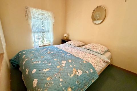Villa i Onlay, Nievre, Onlay - € 91.500 | Ref: KB-23190 - foto 13