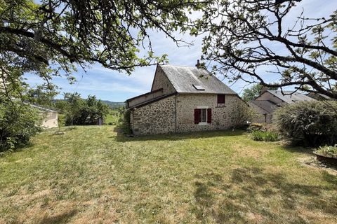 Villa i Onlay, Nievre, Onlay - € 91.500 | Ref: KB-23190 - foto 17