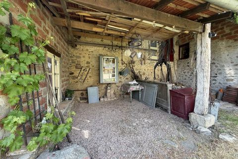 Villa i Onlay, Nievre, Onlay - € 91.500 | Ref: KB-23190 - foto 19