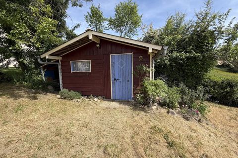 Villa i Onlay, Nievre, Onlay - € 91.500 | Ref: KB-23190 - foto 22