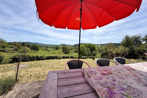 Villa i Onlay, Nievre, Onlay - € 91.500 | Ref: KB-23190 - foto 25