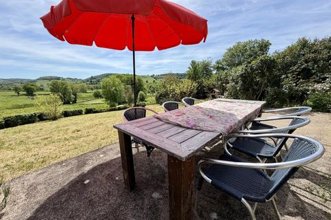 Villa i Onlay, Nievre, Onlay - € 91.500 | Ref: KB-23190 - foto 26