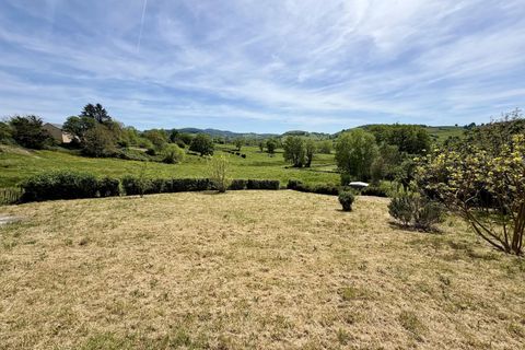 Villa i Onlay, Nievre, Onlay - € 91.500 | Ref: KB-23190 - foto 27