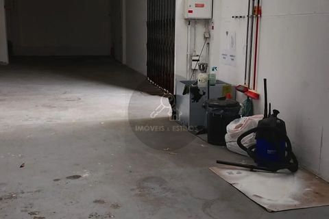 Erhvervsejendom i Valongo, Porto, Valongo - € 1.100.000 | Ref: ARM-00001 - foto 10