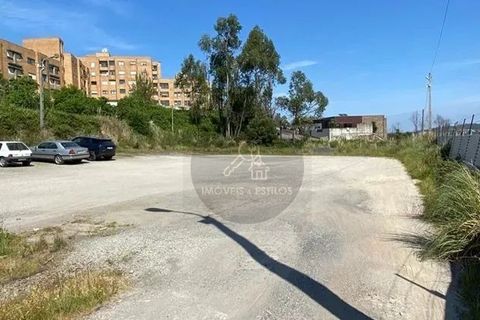 Erhvervsejendom i Valongo, Porto, Valongo - € 1.100.000 | Ref: ARM-00001 - foto 13