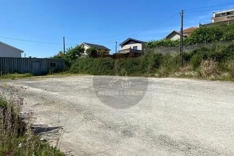 Erhvervsejendom i Valongo, Porto, Valongo - € 1.100.000 | Ref: ARM-00001 - foto 16