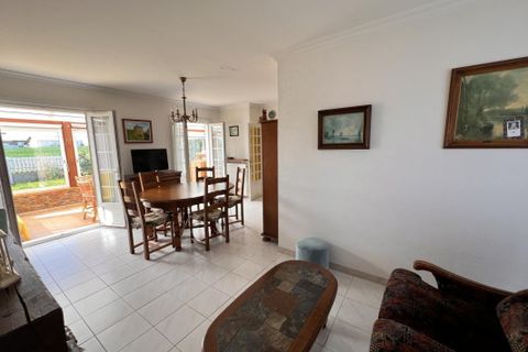 Villa i Angles, Vendee, Angles - € 211.500 | Ref: 3269 - foto 2