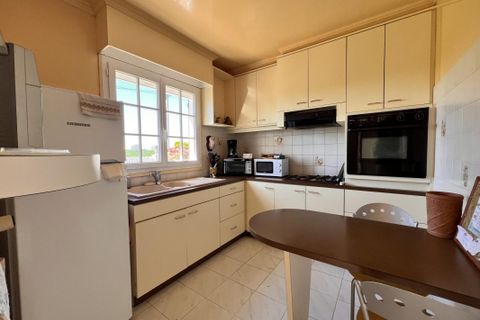 Villa i Angles, Vendee, Angles - € 211.500 | Ref: 3269 - foto 3