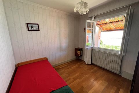Villa i Angles, Vendee, Angles - € 211.500 | Ref: 3269 - foto 8