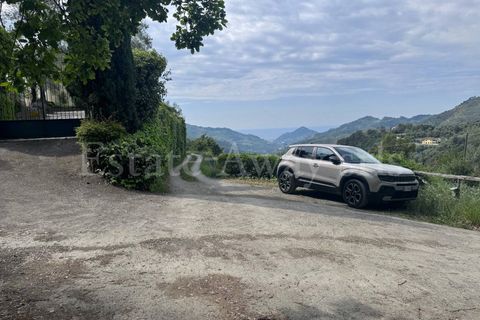 Helårsgrund i Perinaldo, Imperia, Perinaldo - € 55.000 | Ref: iv1338 - foto 20
