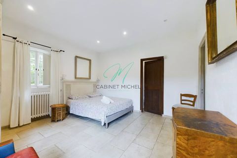 Villa i Le Rouret, Alpes-Maritimes, Le Rouret - € 2.120.000 | Ref: 84729237 - foto 20