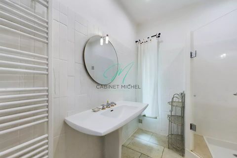 Villa i Le Rouret, Alpes-Maritimes, Le Rouret - € 2.120.000 | Ref: 84729237 - foto 21