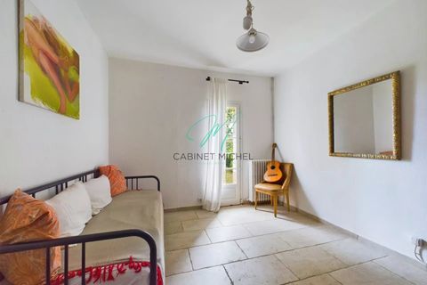 Villa i Le Rouret, Alpes-Maritimes, Le Rouret - € 2.120.000 | Ref: 84729237 - foto 23