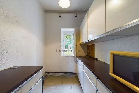 Villa i Le Rouret, Alpes-Maritimes, Le Rouret - € 2.120.000 | Ref: 84729237 - foto 25