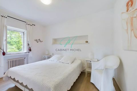 Villa i Le Rouret, Alpes-Maritimes, Le Rouret - € 2.120.000 | Ref: 84729237 - foto 26