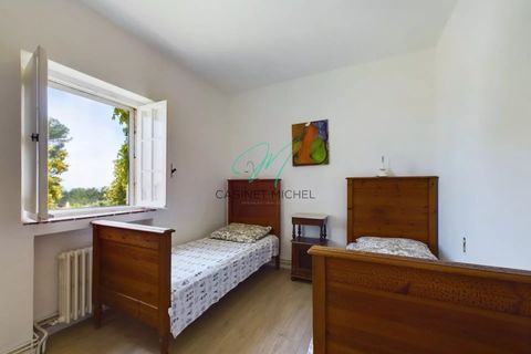 Villa i Le Rouret, Alpes-Maritimes, Le Rouret - € 2.120.000 | Ref: 84729237 - foto 28