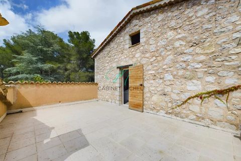 Villa i Le Rouret, Alpes-Maritimes, Le Rouret - € 2.120.000 | Ref: 84729237 - foto 30