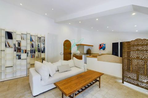 Villa i Le Rouret, Alpes-Maritimes, Le Rouret - € 2.120.000 | Ref: 84729237 - foto 32