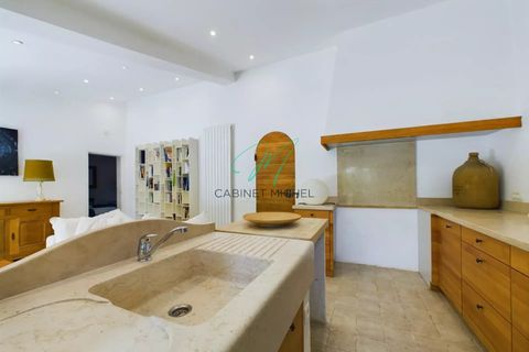 Villa i Le Rouret, Alpes-Maritimes, Le Rouret - € 2.120.000 | Ref: 84729237 - foto 33