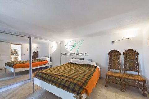 Villa i Le Rouret, Alpes-Maritimes, Le Rouret - € 2.120.000 | Ref: 84729237 - foto 38