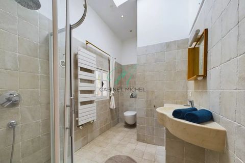 Villa i Le Rouret, Alpes-Maritimes, Le Rouret - € 2.120.000 | Ref: 84729237 - foto 39