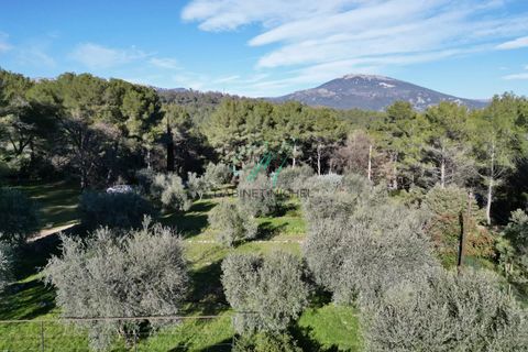 Villa i Le Rouret, Alpes-Maritimes, Le Rouret - € 2.120.000 | Ref: 84729237 - foto 42