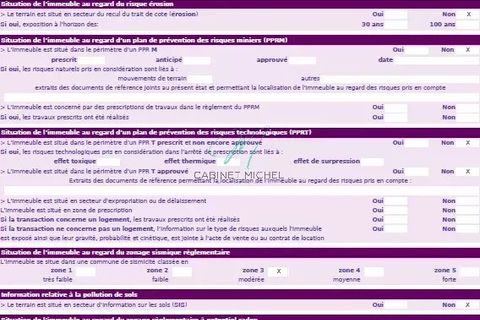 Villa i Le Rouret, Alpes-Maritimes, Le Rouret - € 2.120.000 | Ref: 84729237 - foto 44