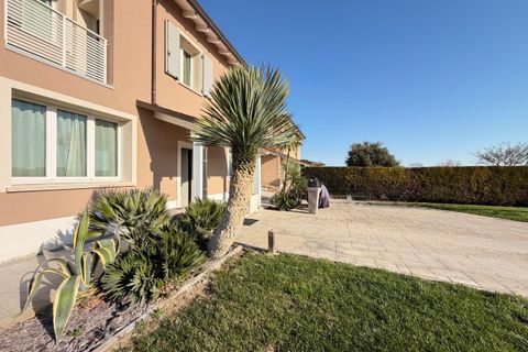 Villa a Cesena, Forli-Cesena, Cesena - € 445.000 | Ref: 665 - foto 3