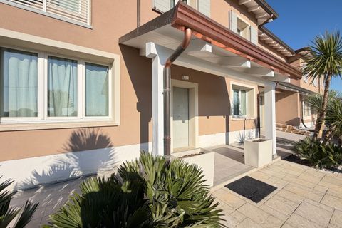 Villa a Cesena, Forli-Cesena, Cesena - € 445.000 | Ref: 665 - foto 6