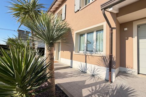 Villa a Cesena, Forli-Cesena, Cesena - € 445.000 | Ref: 665 - foto 7