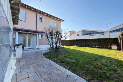 Villa a Cesena, Forli-Cesena, Cesena - € 445.000 | Ref: 665 - foto 8