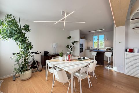 Villa a Cesena, Forli-Cesena, Cesena - € 445.000 | Ref: 665 - foto 11