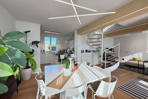 Villa a Cesena, Forli-Cesena, Cesena - € 445.000 | Ref: 665 - foto 12