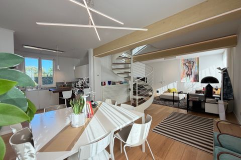 Villa a Cesena, Forli-Cesena, Cesena - € 445.000 | Ref: 665 - foto 13