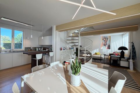 Villa a Cesena, Forli-Cesena, Cesena - € 445.000 | Ref: 665 - foto 14