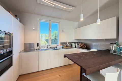 Villa a Cesena, Forli-Cesena, Cesena - € 445.000 | Ref: 665 - foto 15