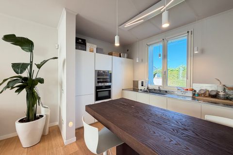 Villa a Cesena, Forli-Cesena, Cesena - € 445.000 | Ref: 665 - foto 16