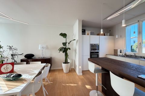 Villa a Cesena, Forli-Cesena, Cesena - € 445.000 | Ref: 665 - foto 17