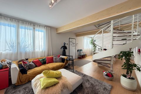 Villa a Cesena, Forli-Cesena, Cesena - € 445.000 | Ref: 665 - foto 18