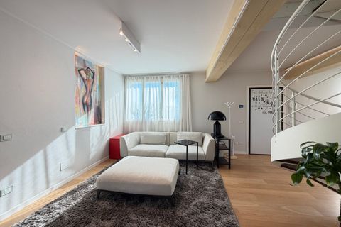 Villa a Cesena, Forli-Cesena, Cesena - € 445.000 | Ref: 665 - foto 19