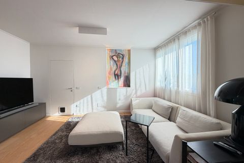 Villa a Cesena, Forli-Cesena, Cesena - € 445.000 | Ref: 665 - foto 20