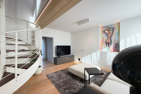 Villa a Cesena, Forli-Cesena, Cesena - € 445.000 | Ref: 665 - foto 21