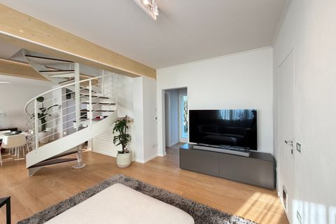 Villa a Cesena, Forli-Cesena, Cesena - € 445.000 | Ref: 665 - foto 22