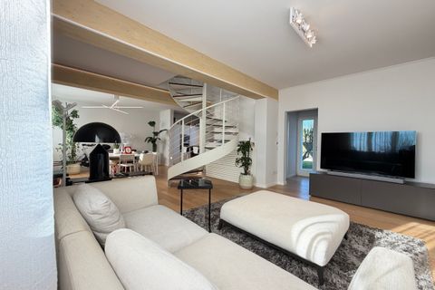 Villa a Cesena, Forli-Cesena, Cesena - € 445.000 | Ref: 665 - foto 23