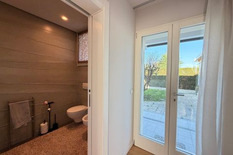 Villa a Cesena, Forli-Cesena, Cesena - € 445.000 | Ref: 665 - foto 24