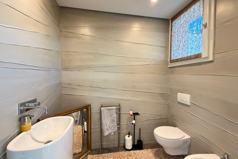Villa a Cesena, Forli-Cesena, Cesena - € 445.000 | Ref: 665 - foto 25