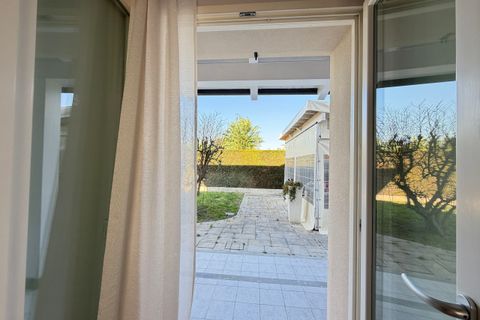 Villa a Cesena, Forli-Cesena, Cesena - € 445.000 | Ref: 665 - foto 27