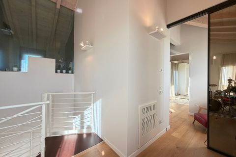 Villa a Cesena, Forli-Cesena, Cesena - € 445.000 | Ref: 665 - foto 29